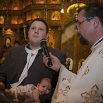 Botez Nadia-028