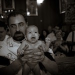 Botez Nadia-043