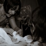 Botez Nadia-044
