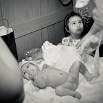 Botez Nadia-047