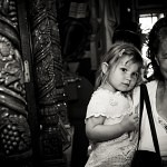 Botez Nadia-060