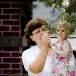 Botez Nadia-067
