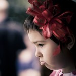 Botez Nadia-077