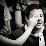 Botez Nadia-104