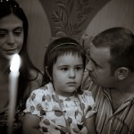 Botez Nadia-105