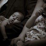 Botez Nadia-106