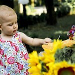 Botez Nadia-131