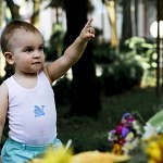 Botez Nadia-132