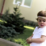Botez Nadia-133