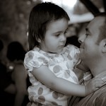Botez Nadia-178