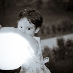 Botez Nadia-180