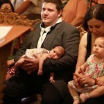 IMG_8897_small