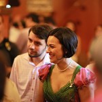 IMG_9049_small