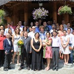 IMG_9289_small