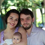 IMG_9324_small