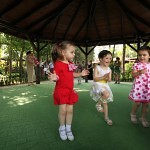 IMG_9431_small