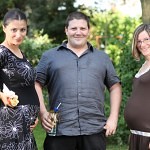 IMG_9451_small