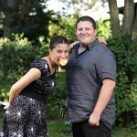 IMG_9454_small