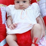 IMG_9483_small