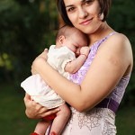 IMG_9491_small