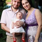 IMG_9521_small