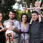 IMG_9552_small
