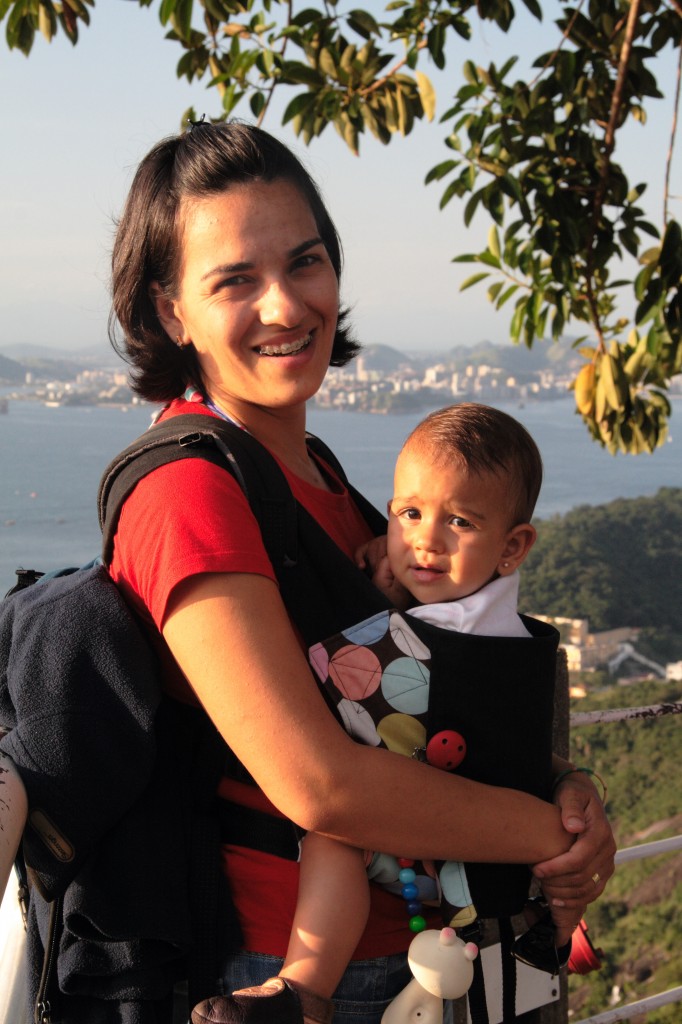 Sugar Loaf, Rio de Janeiro - dobrestii.ro