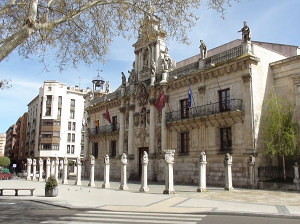 Valladolid3