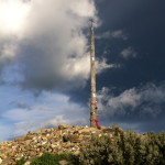 Cruz Ferro